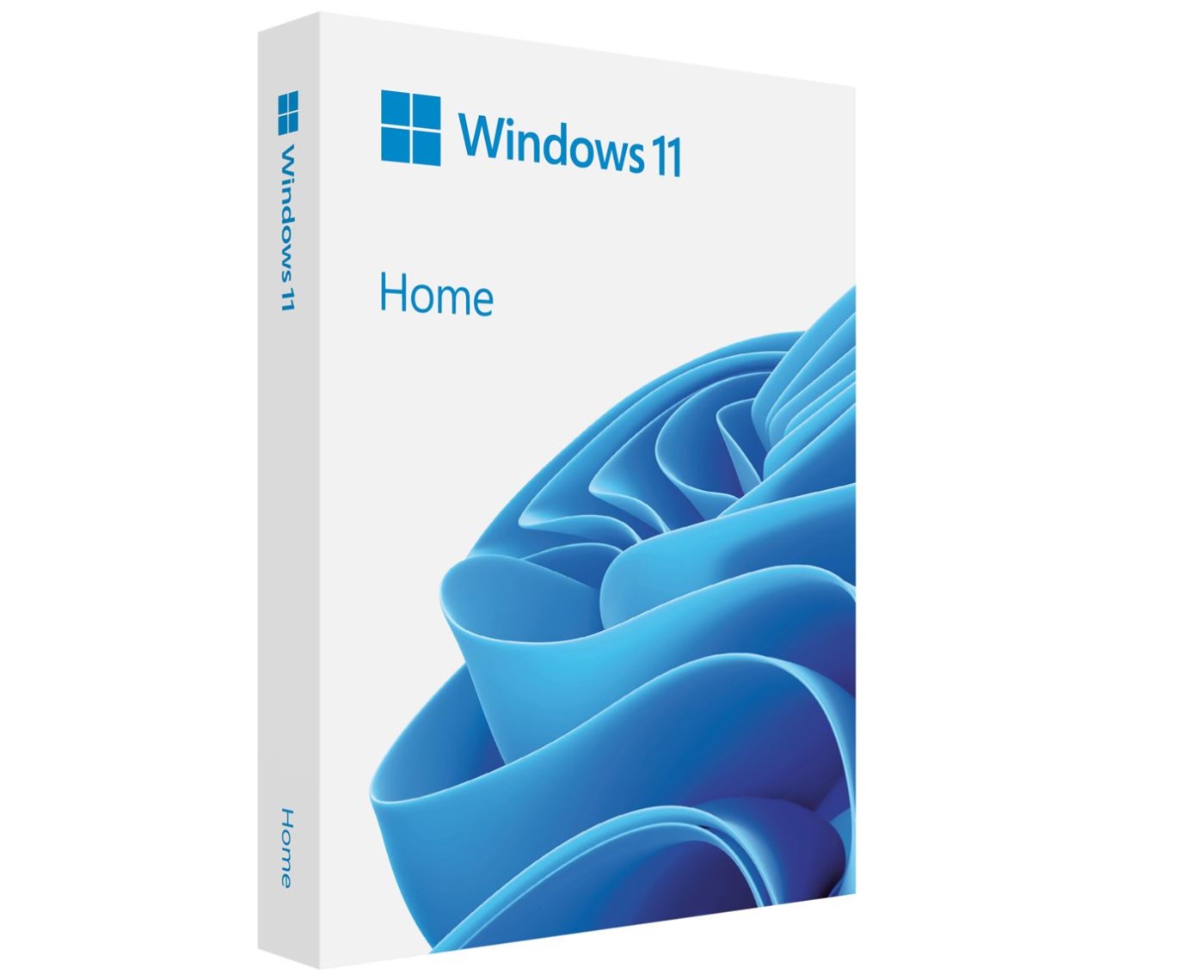 (image for) Windows 11 Home C64